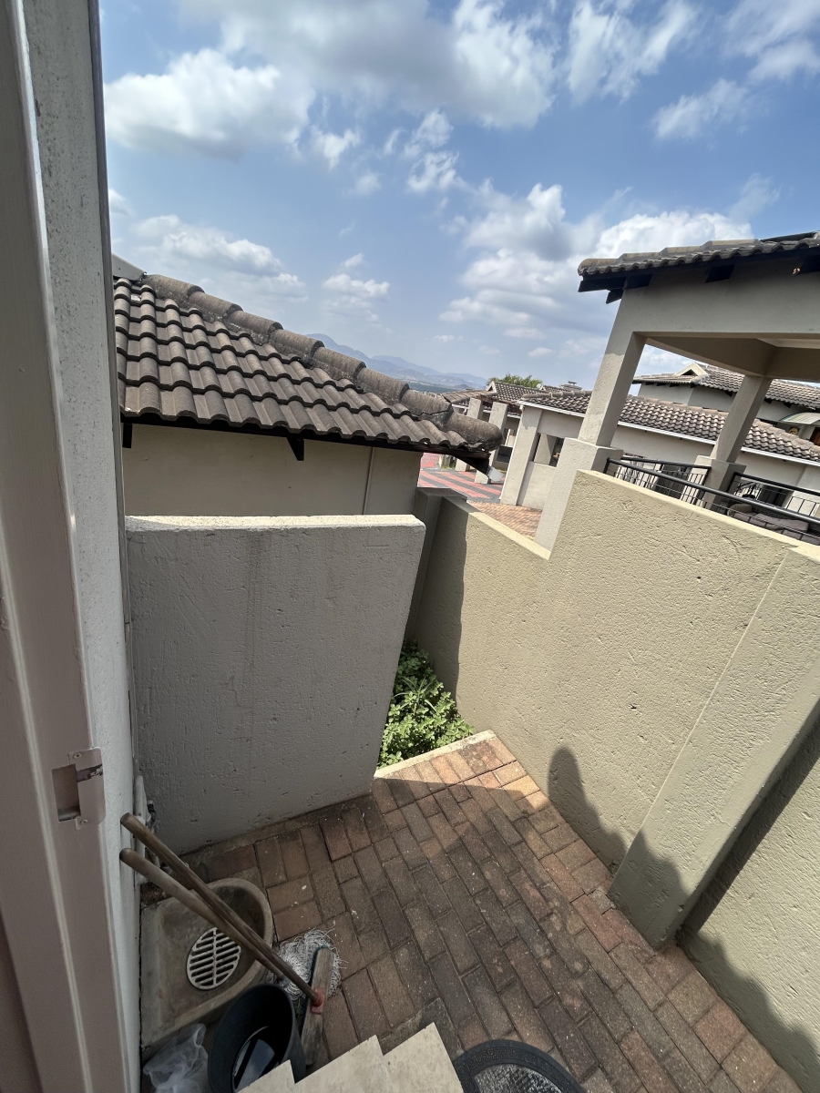 To Let 3 Bedroom Property for Rent in Valencia Park Mpumalanga