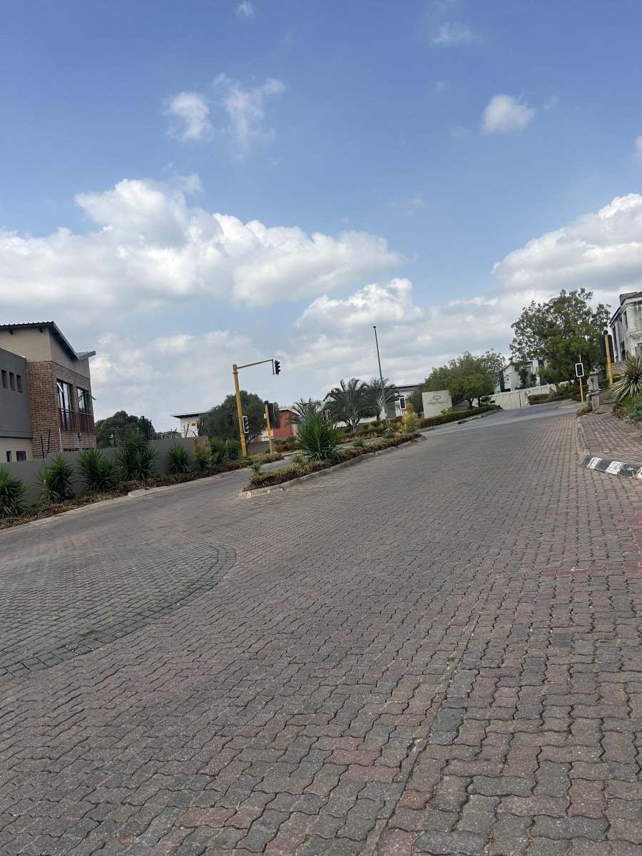To Let 3 Bedroom Property for Rent in Valencia Park Mpumalanga