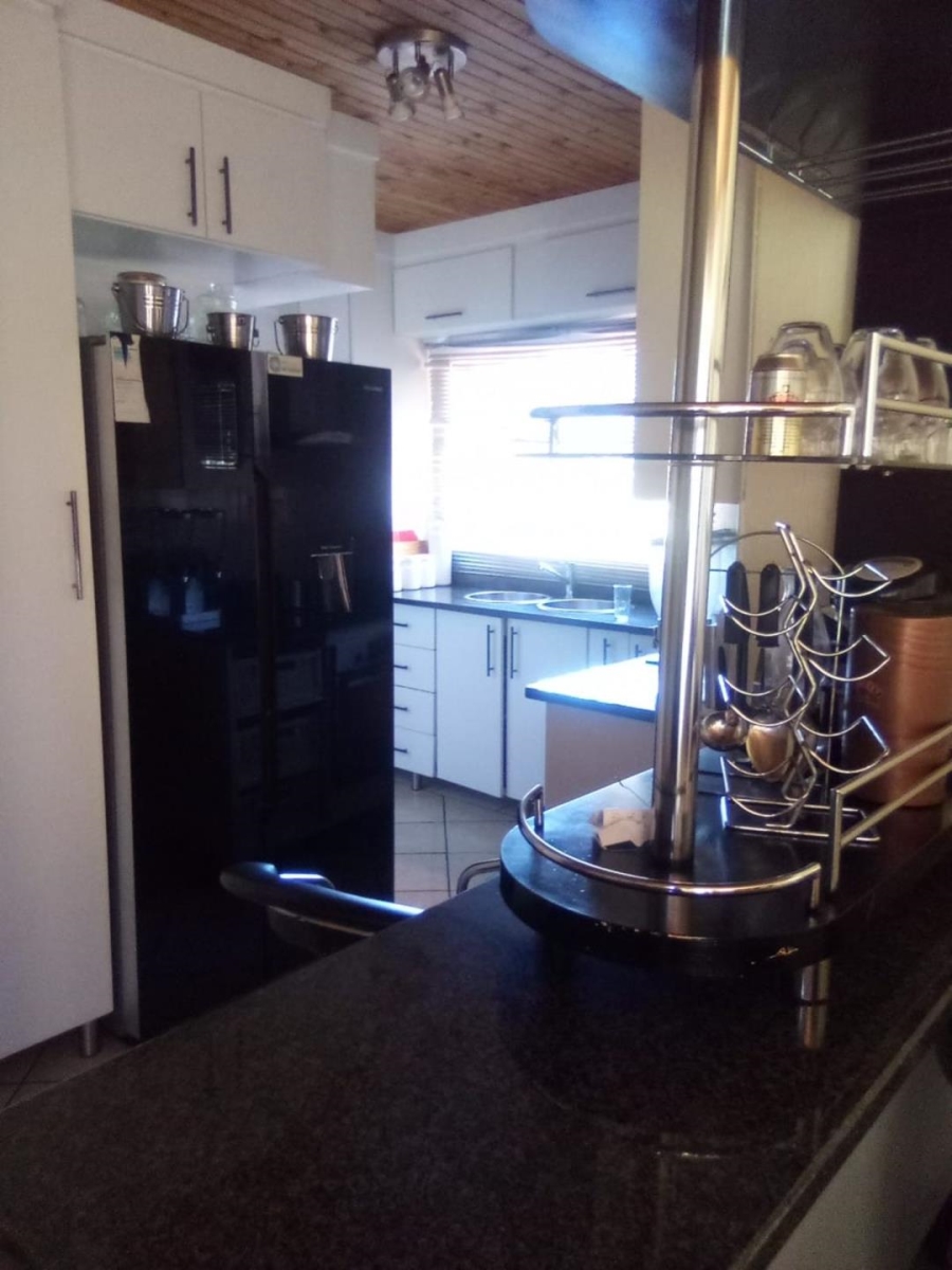 3 Bedroom Property for Sale in Volksrust Mpumalanga