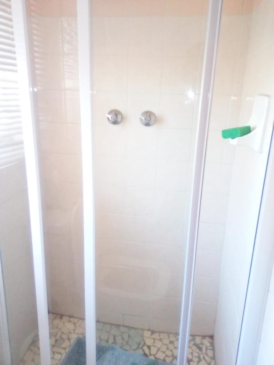 3 Bedroom Property for Sale in Volksrust Mpumalanga