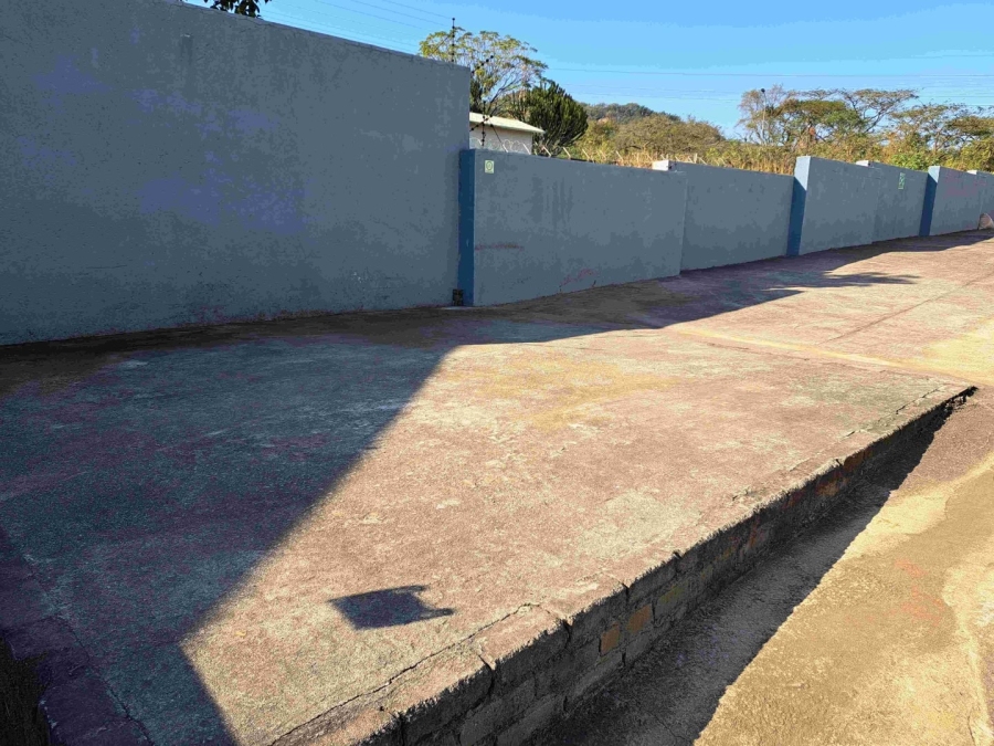 Commercial Property for Sale in Rocky Drift Mpumalanga