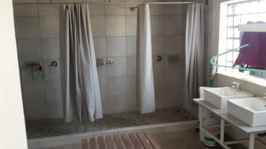 Commercial Property for Sale in Rocky Drift Mpumalanga