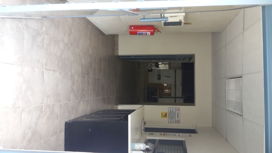 Commercial Property for Sale in Rocky Drift Mpumalanga