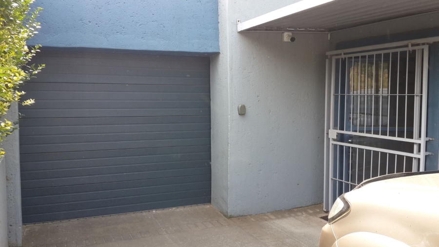 Commercial Property for Sale in Rocky Drift Mpumalanga