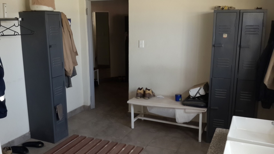 Commercial Property for Sale in Rocky Drift Mpumalanga