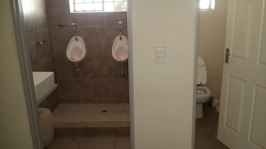 Commercial Property for Sale in Rocky Drift Mpumalanga