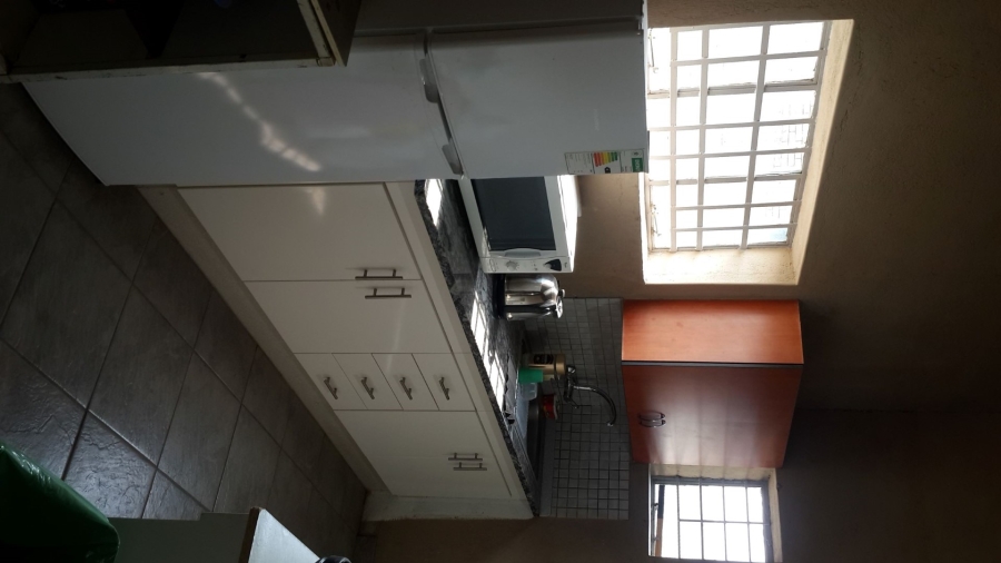 Commercial Property for Sale in Rocky Drift Mpumalanga