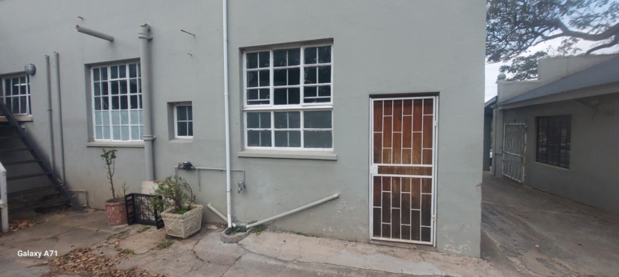To Let commercial Property for Rent in White River Mpumalanga