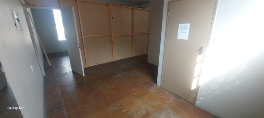 To Let commercial Property for Rent in White River Mpumalanga