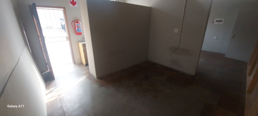To Let commercial Property for Rent in White River Mpumalanga