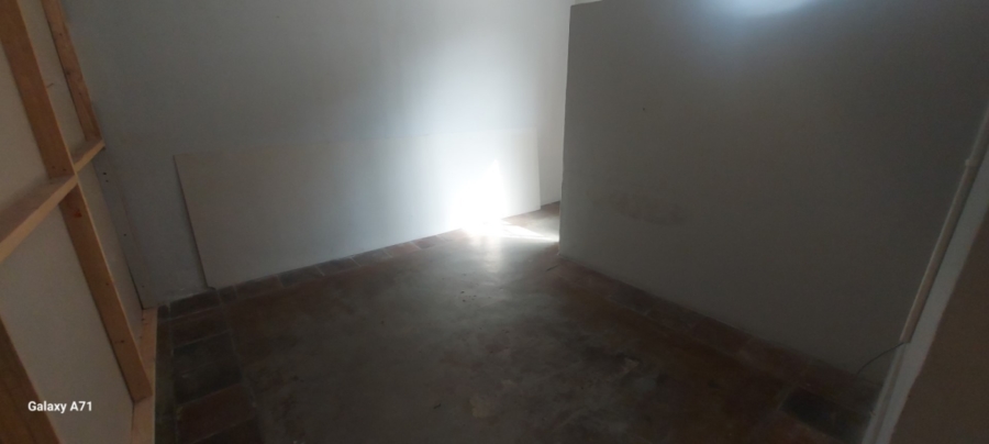 To Let commercial Property for Rent in White River Mpumalanga