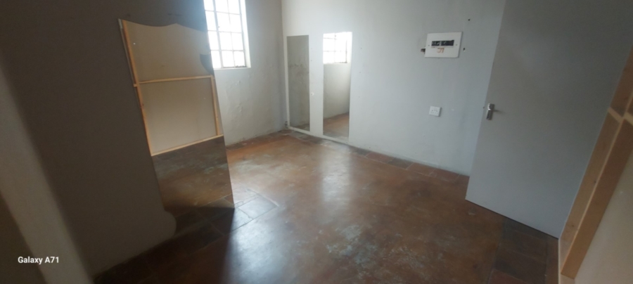 To Let commercial Property for Rent in White River Mpumalanga
