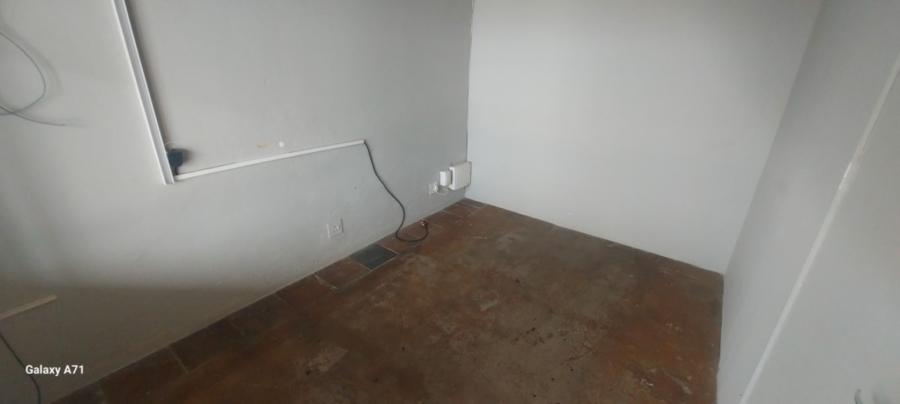 To Let commercial Property for Rent in White River Mpumalanga