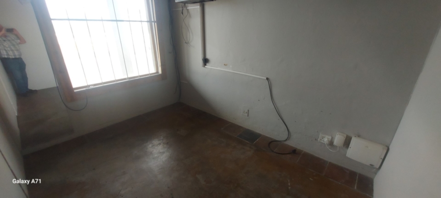 To Let commercial Property for Rent in White River Mpumalanga