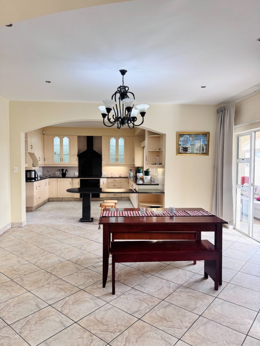 4 Bedroom Property for Sale in Reyno Ridge Mpumalanga