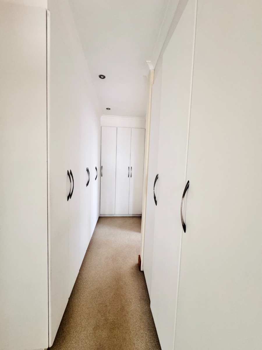 4 Bedroom Property for Sale in Reyno Ridge Mpumalanga