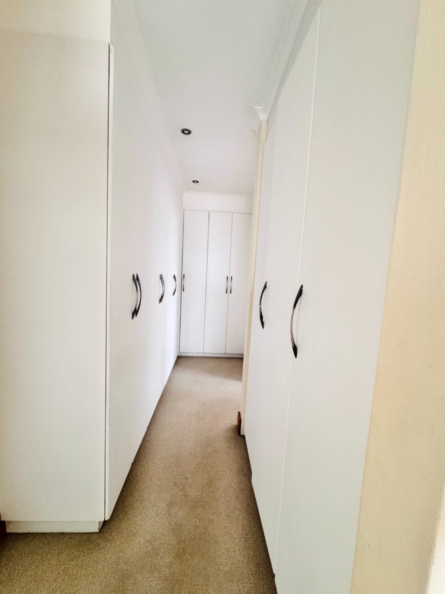 4 Bedroom Property for Sale in Reyno Ridge Mpumalanga