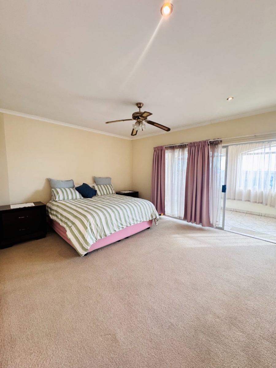 4 Bedroom Property for Sale in Reyno Ridge Mpumalanga