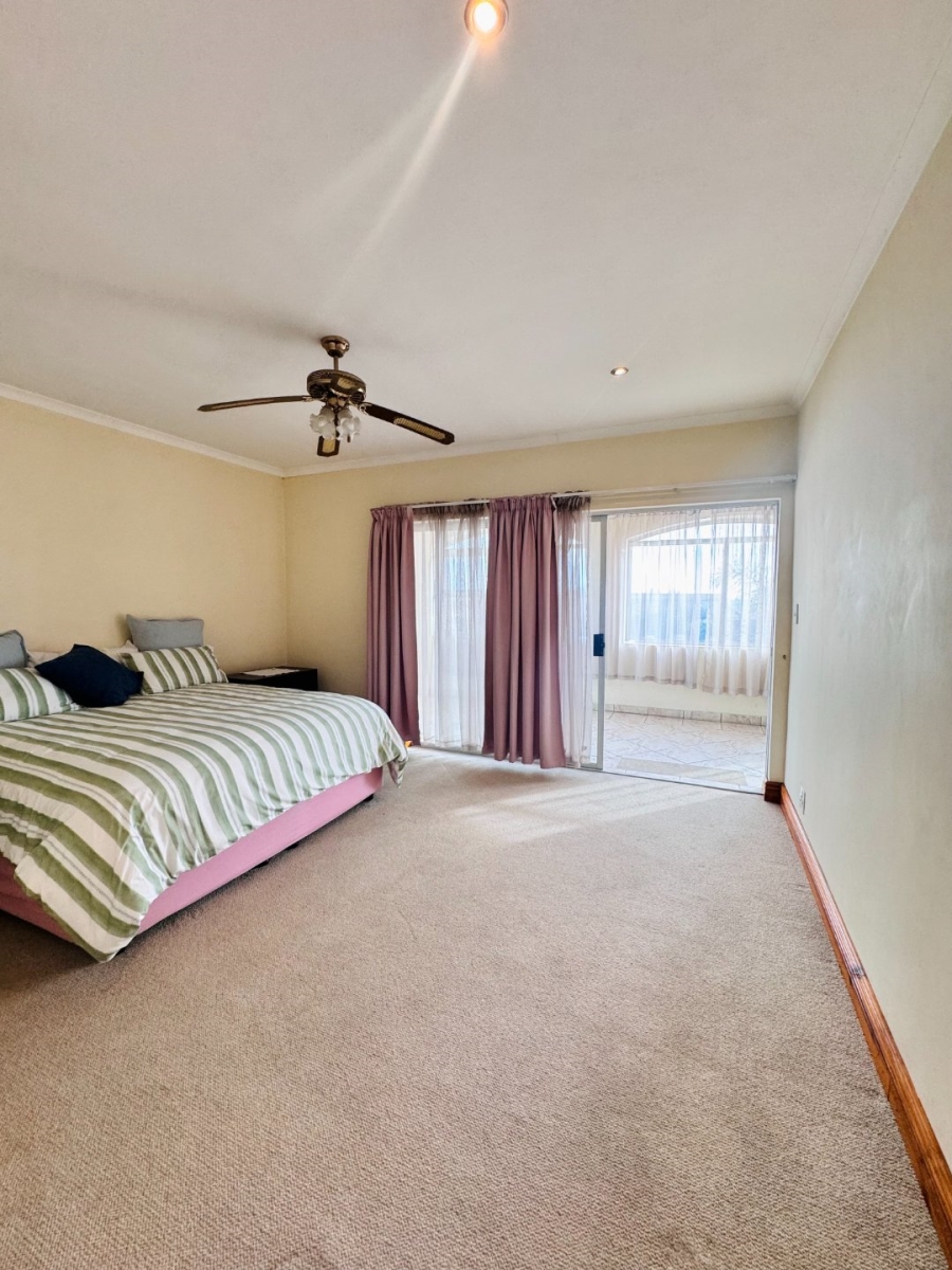 4 Bedroom Property for Sale in Reyno Ridge Mpumalanga