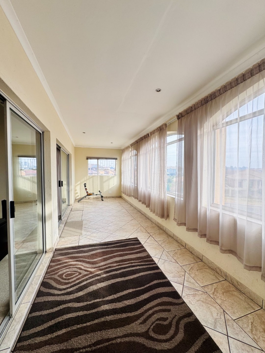 4 Bedroom Property for Sale in Reyno Ridge Mpumalanga
