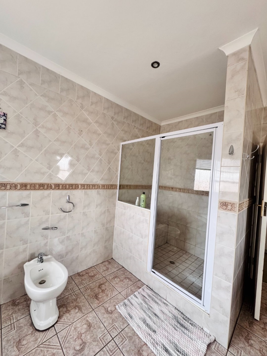 4 Bedroom Property for Sale in Reyno Ridge Mpumalanga