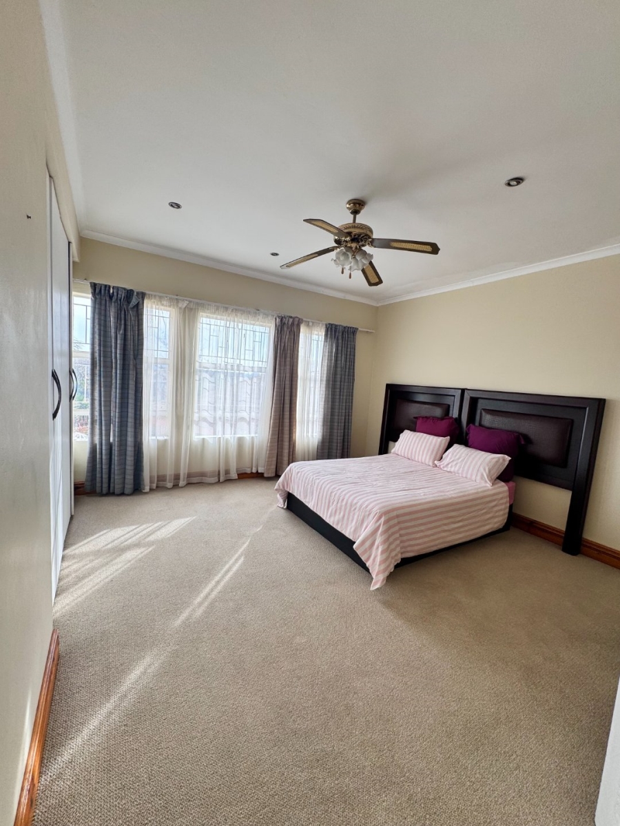 4 Bedroom Property for Sale in Reyno Ridge Mpumalanga