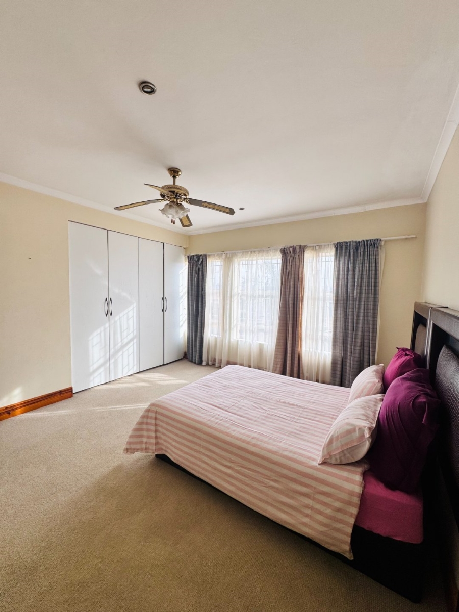 4 Bedroom Property for Sale in Reyno Ridge Mpumalanga
