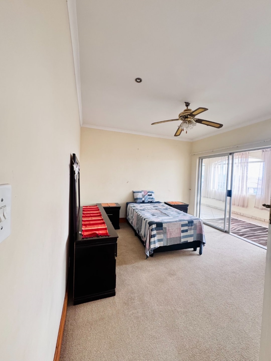 4 Bedroom Property for Sale in Reyno Ridge Mpumalanga