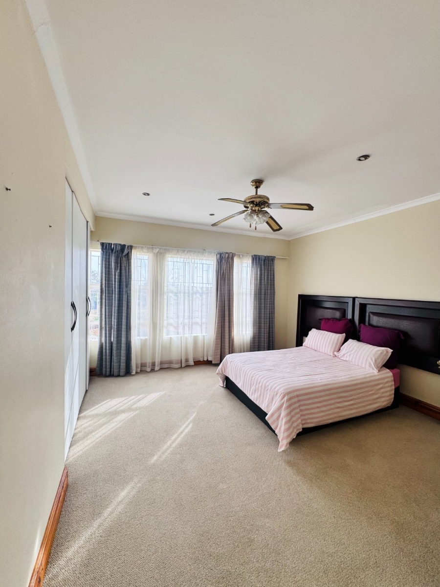4 Bedroom Property for Sale in Reyno Ridge Mpumalanga