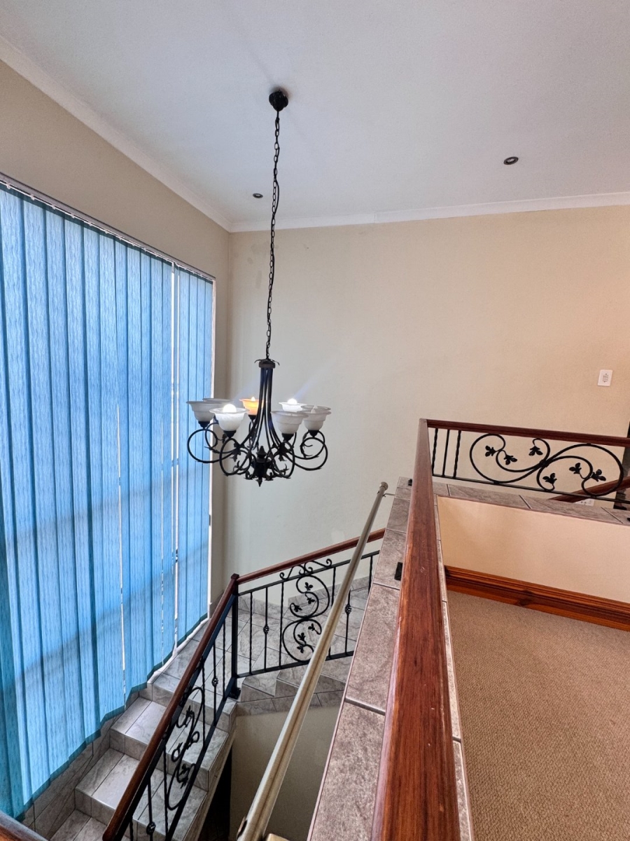 4 Bedroom Property for Sale in Reyno Ridge Mpumalanga