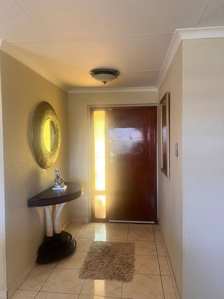 To Let 3 Bedroom Property for Rent in Kinross Mpumalanga