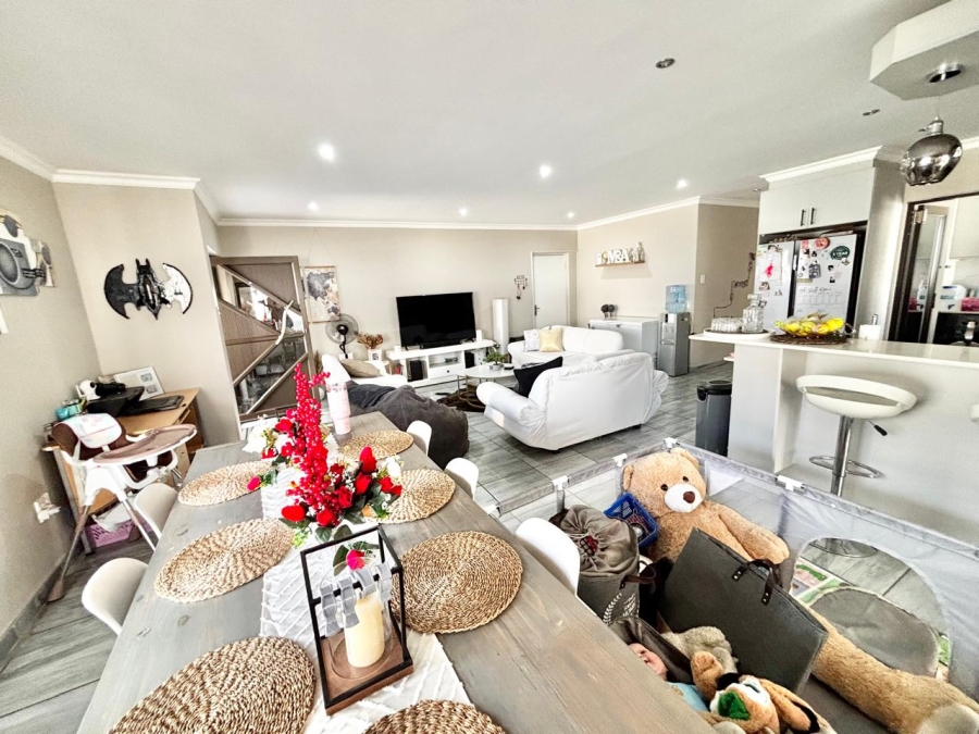 3 Bedroom Property for Sale in Suidheuwel Mpumalanga