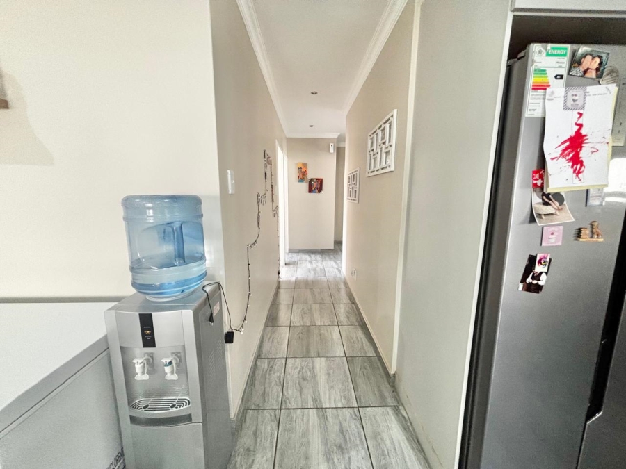 3 Bedroom Property for Sale in Suidheuwel Mpumalanga
