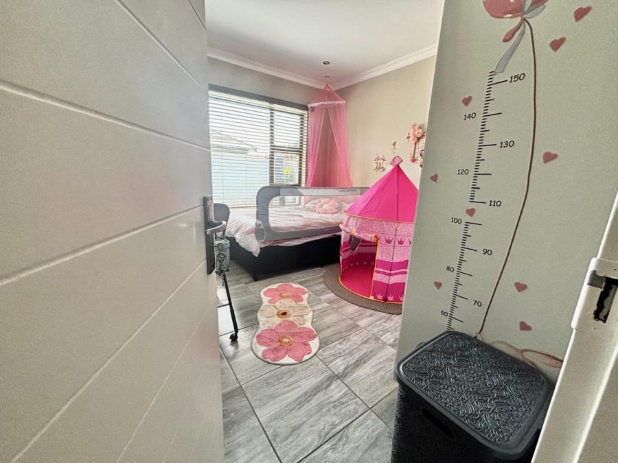 3 Bedroom Property for Sale in Suidheuwel Mpumalanga