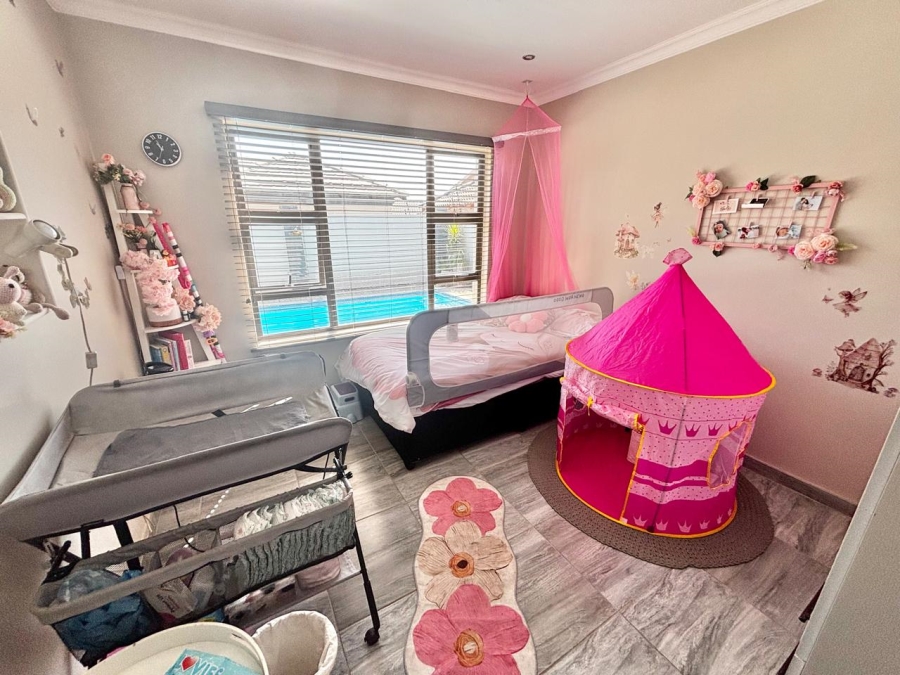 3 Bedroom Property for Sale in Suidheuwel Mpumalanga