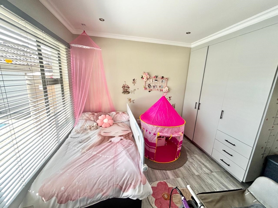 3 Bedroom Property for Sale in Suidheuwel Mpumalanga