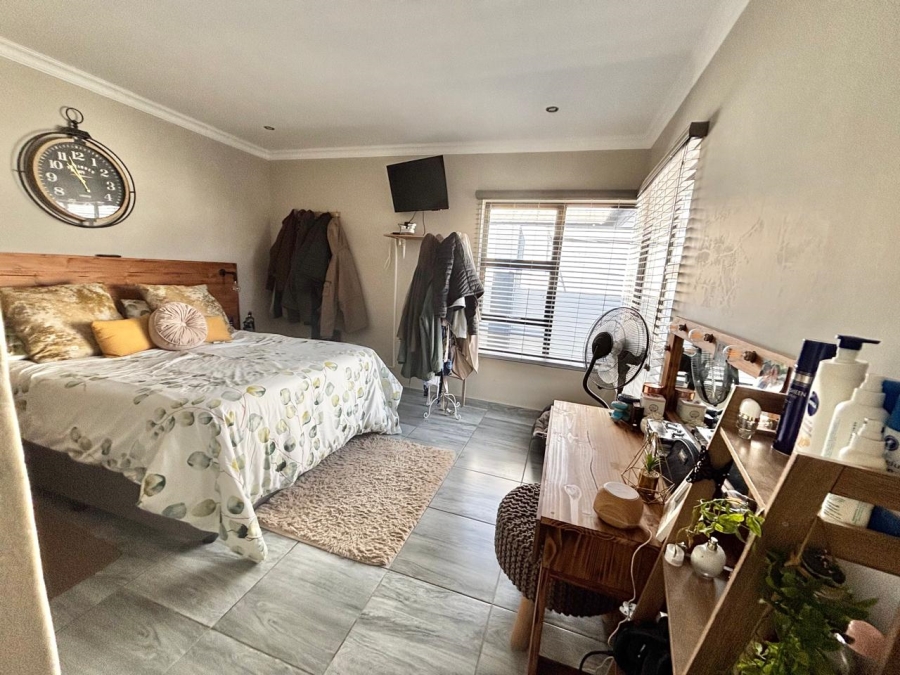3 Bedroom Property for Sale in Suidheuwel Mpumalanga