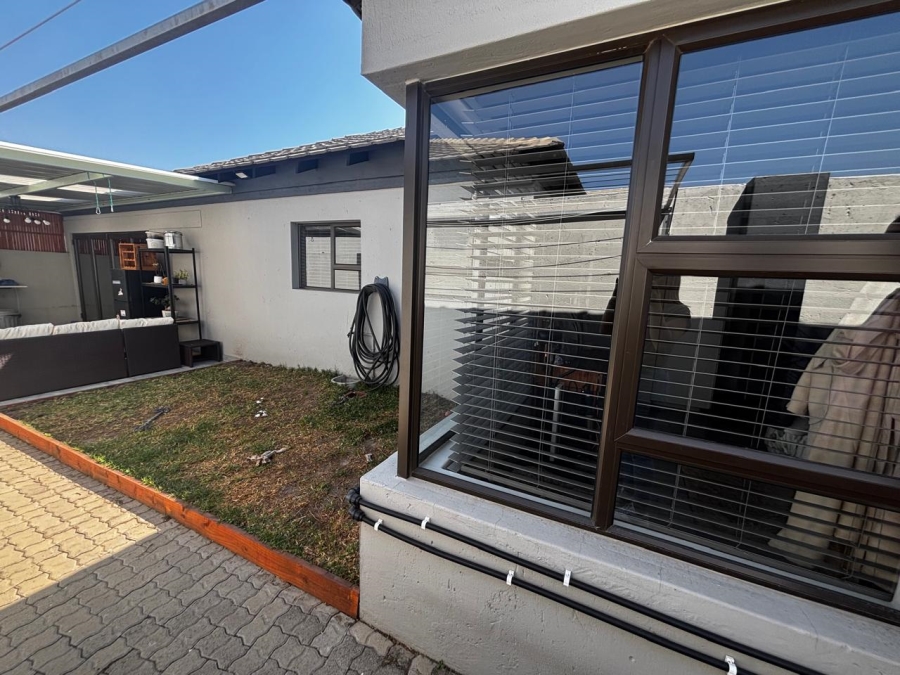3 Bedroom Property for Sale in Suidheuwel Mpumalanga