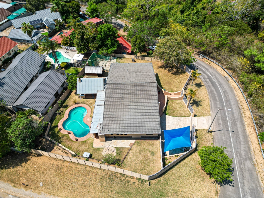 5 Bedroom Property for Sale in West Acres Ext 6 Mpumalanga
