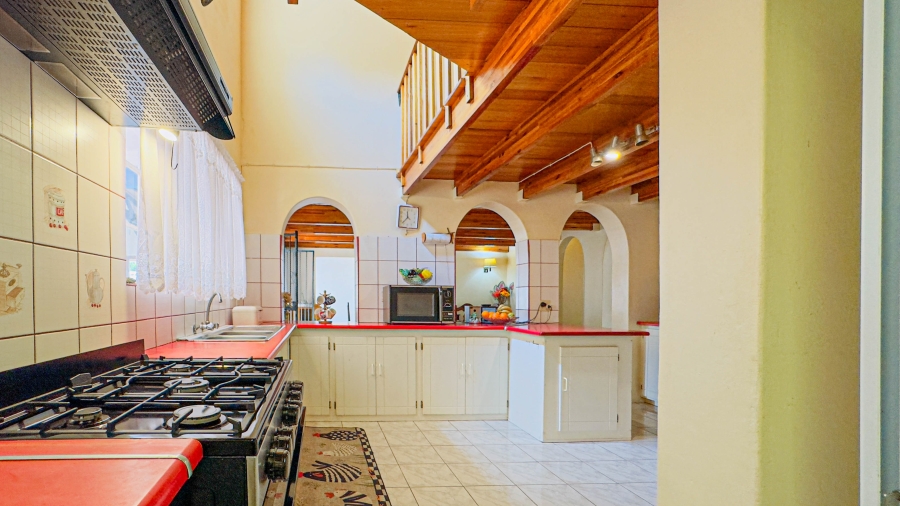 5 Bedroom Property for Sale in West Acres Ext 6 Mpumalanga