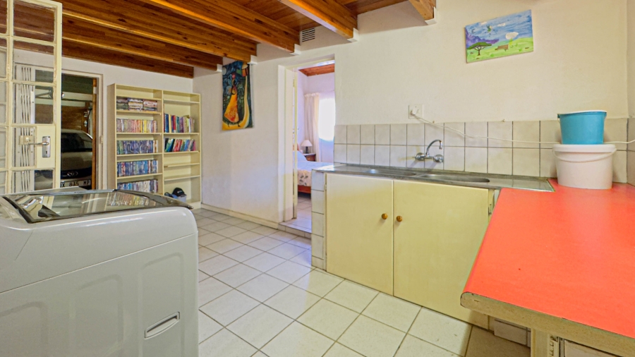 5 Bedroom Property for Sale in West Acres Ext 6 Mpumalanga