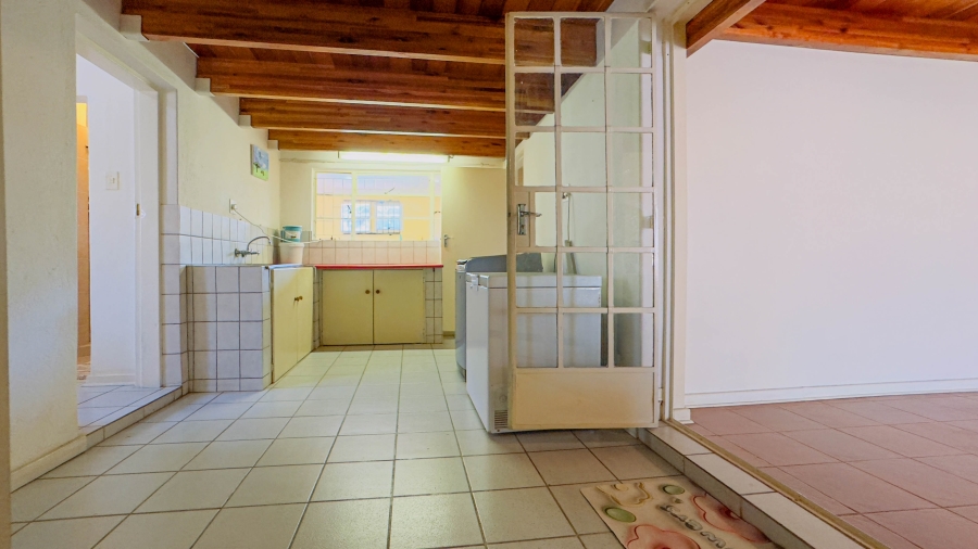 5 Bedroom Property for Sale in West Acres Ext 6 Mpumalanga