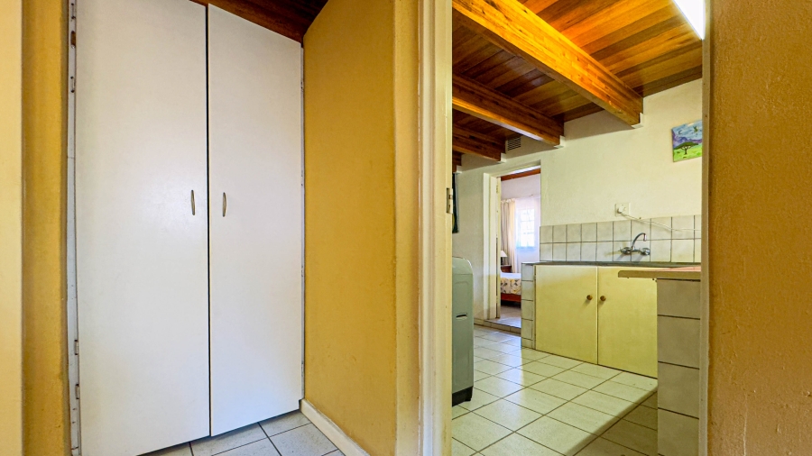 5 Bedroom Property for Sale in West Acres Ext 6 Mpumalanga