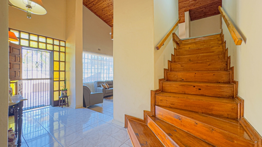 5 Bedroom Property for Sale in West Acres Ext 6 Mpumalanga