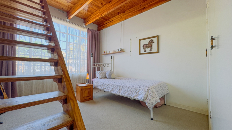 5 Bedroom Property for Sale in West Acres Ext 6 Mpumalanga