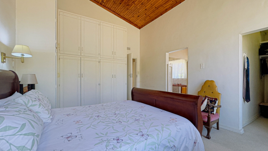 5 Bedroom Property for Sale in West Acres Ext 6 Mpumalanga