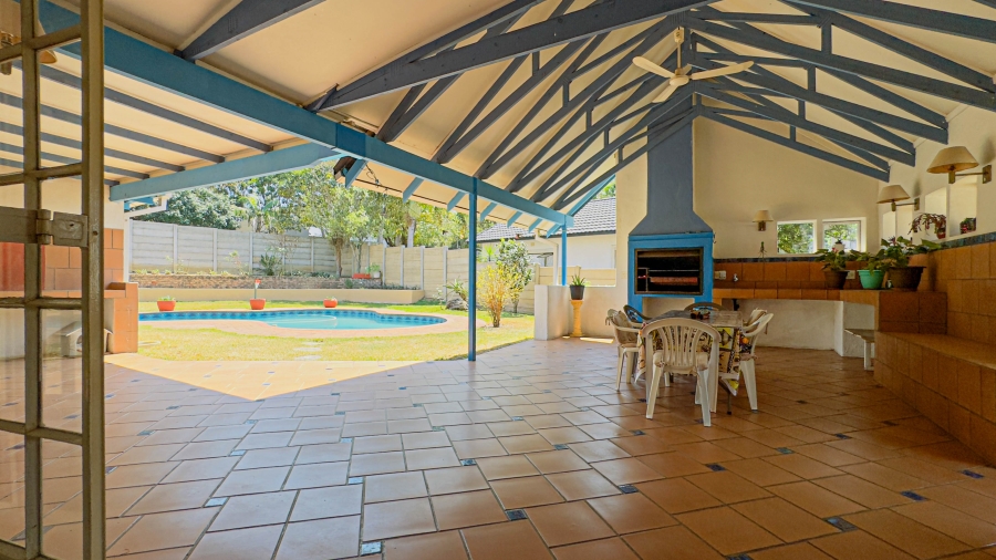 5 Bedroom Property for Sale in West Acres Ext 6 Mpumalanga
