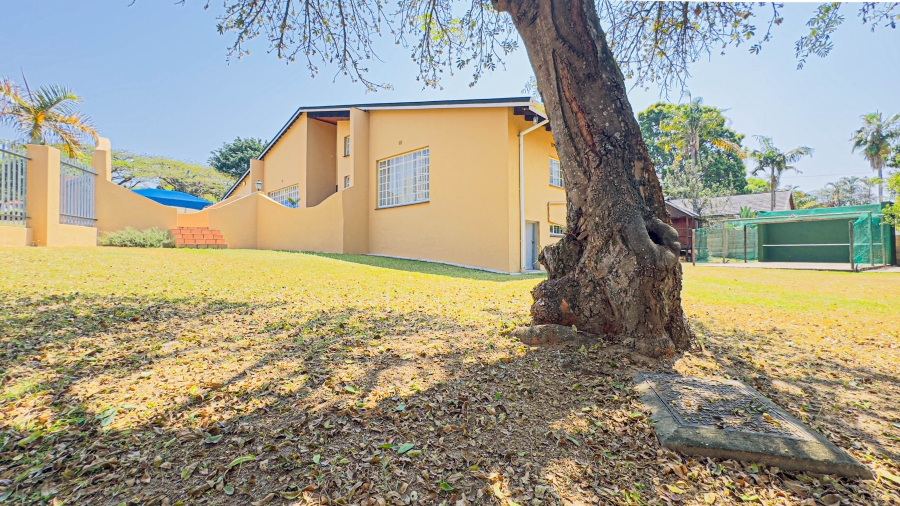 5 Bedroom Property for Sale in West Acres Ext 6 Mpumalanga