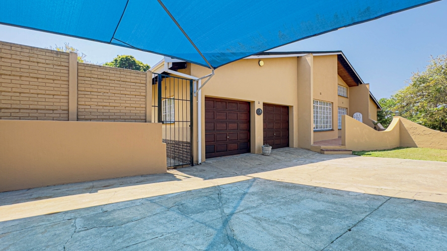 5 Bedroom Property for Sale in West Acres Ext 6 Mpumalanga
