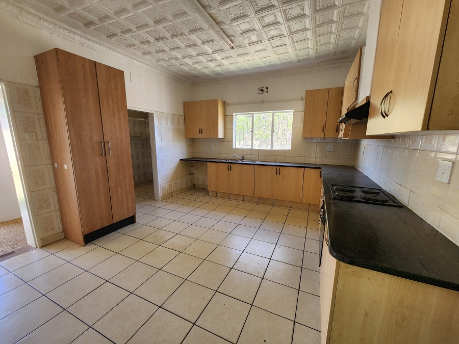 4 Bedroom Property for Sale in Balfour Mpumalanga